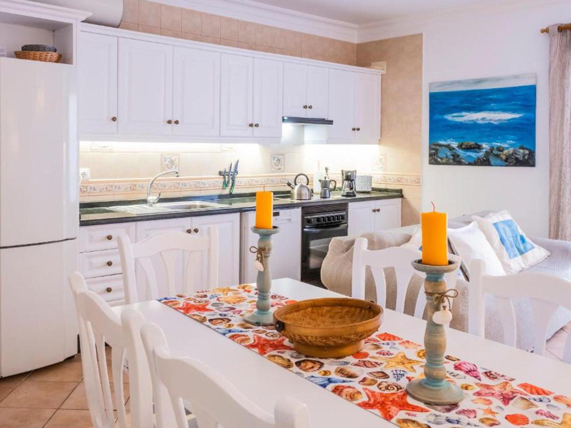 Live Poris Begonia 87 Villa Porís de Abona Exterior foto